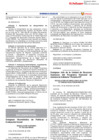 Vista preliminar de documento RS_012_2022_MIDIS.pdf