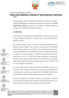 Vista preliminar de documento RESOLUCION GERENCIAL REGIONAL-000733-2022-GGR-GRAG.pdf