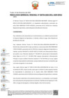 Vista preliminar de documento RESOLUCION GERENCIAL REGIONAL-000734-2022-GGR-GRAG.pdf