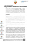 Vista preliminar de documento RESOLUCION GERENCIAL REGIONAL-000737-2022-GGR-GRAG.pdf