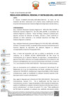 Vista preliminar de documento RESOLUCION GERENCIAL REGIONAL-000738-2022-GGR-GRAG.pdf