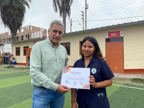 Nº 430-2022-UIIP-MPB