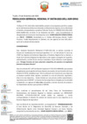 Vista preliminar de documento RESOLUCION GERENCIAL REGIONAL-000739-2022-GGR-GRAG.pdf