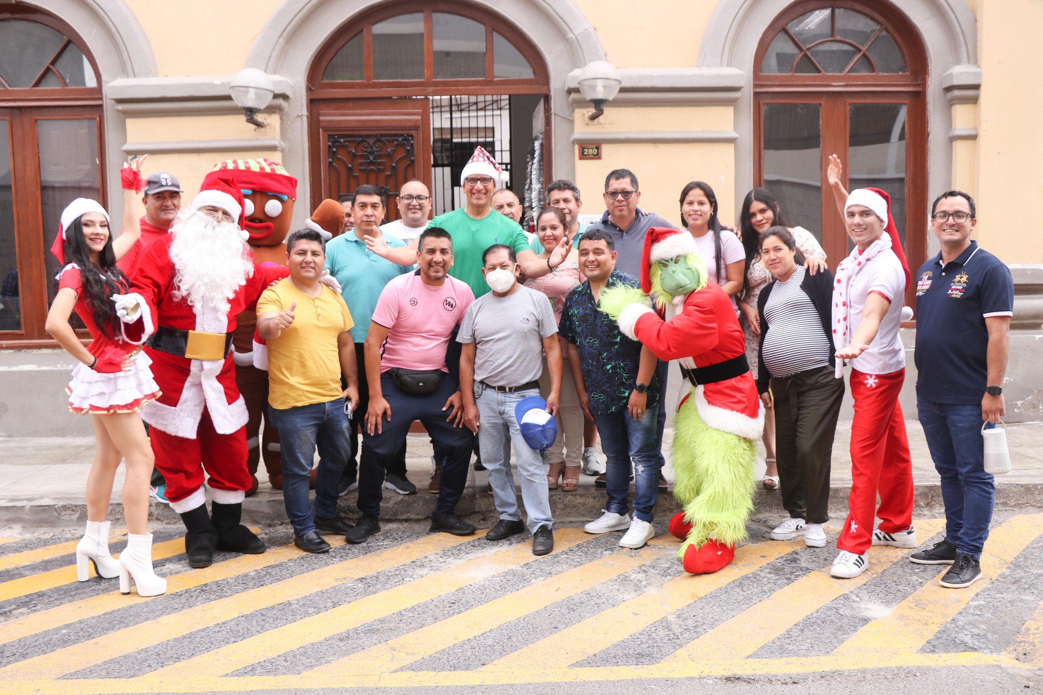 foto 5