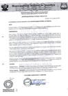 Vista preliminar de documento ACUERDO DE CONSEJO ORDINARIO N°049-2021.pdf