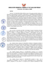 Vista preliminar de documento RESOLUCIÓN GERENCIAL GENERAL N° 067-2020/GRP-PEIHAP.pdf