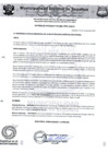 Vista preliminar de documento ACUERDO DE CONSEJO ORDINARIO N°050-2021.pdf