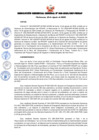 Vista preliminar de documento RESOLUCIÓN GERENCIAL GENERAL N° 068-2020/GRP-PEIHAP.pdf