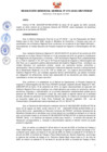 Vista preliminar de documento RESOLUCIÓN GERENCIAL GENERAL N° 074-2020/GRP-PEIHAP.pdf