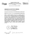 Vista preliminar de documento 2019-2022 ( HASTA EXPEDIENTE 05-2022).PDF