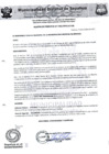 Vista preliminar de documento ACUERDO DE CONSEJO ORDINARIO N°051-2021.pdf