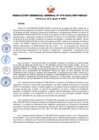 Vista preliminar de documento RESOLUCIÓN GERENCIAL GENERAL N° 076-2020/GRP-PEIHAP.pdf