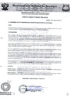 Vista preliminar de documento ACUERDO DE CONSEJO ORDINARIO N°052-2021.pdf