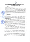 Vista preliminar de documento RESOLUCIÓN GERENCIAL GENERAL N° 077-2020/GRP-PEIHAP.pdf