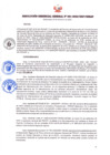 Vista preliminar de documento RESOLUCIÓN GERENCIAL GENERAL N° 081-2020/GRP-PEIHAP.pdf