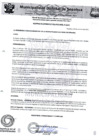 Vista preliminar de documento ACUERDO DE CONSEJO ORDINARIO N°053-2021.pdf