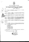 Vista preliminar de documento 2013-402