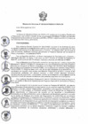 Vista preliminar de documento Resolucion_Directoral_026-2019-DE.pdf