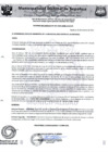 Vista preliminar de documento ACUERDO DE CONSEJO ORDINARIO N°054-2021.pdf