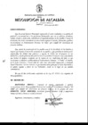 Vista preliminar de documento 2013-774