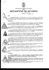 Vista preliminar de documento 2013-811