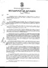 Vista preliminar de documento 2013-814