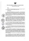 Vista preliminar de documento RESOLUCIÓN GERENCIAL GENERAL N° 001-2020/GRP-PEIHAP.pdf
