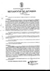 Vista preliminar de documento 2013-853