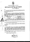 Vista preliminar de documento 2013-854