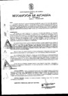 Vista preliminar de documento 2013-855