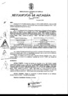 Vista preliminar de documento 2013-857