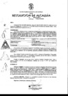 Vista preliminar de documento 2013-856