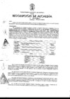 Vista preliminar de documento 2013-864