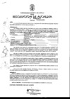 Vista preliminar de documento 2013-858
