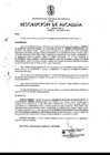 Vista preliminar de documento 2013-865