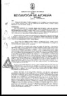 Vista preliminar de documento 2013-861