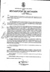 Vista preliminar de documento 2013-870