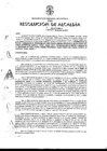 Vista preliminar de documento 2013-863