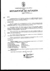 Vista preliminar de documento 2013-867