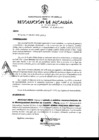 Vista preliminar de documento 2013-873