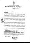 Vista preliminar de documento 2013-874