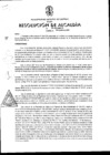 Vista preliminar de documento 2013-871