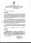 Vista preliminar de documento 2013-876