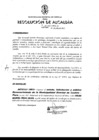 Vista preliminar de documento 2013-877