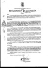 Vista preliminar de documento 2013-879