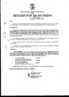 Vista preliminar de documento 2013-878