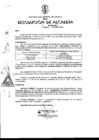 Vista preliminar de documento 2013-880