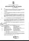 Vista preliminar de documento 2013-882
