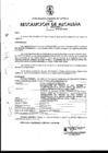 Vista preliminar de documento 2013-885