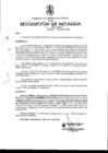 Vista preliminar de documento 2013-886